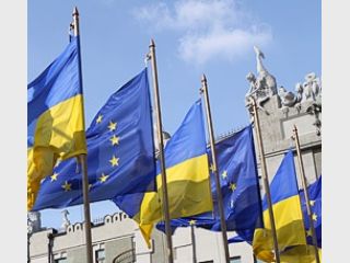 � ��� �������, ��� ���������� �������� �� ����� �� ���������� � ��