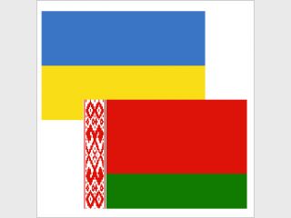 � �������� �� ������, ����� � ��� �������� ������