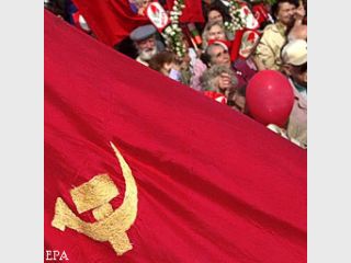 ������������ ������ ������ ������ �� ������ ������ � ������� �����