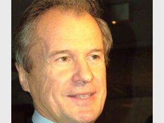 ��� �������� ������� ���� � ��������������� ����