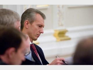 ����� ��� �������������� 5 ��������� ������ ������ 