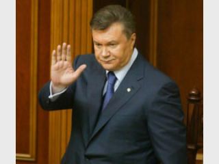 �������� �������� ����� � ������� ������