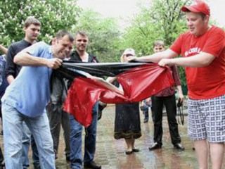 �������� ����� �������� ��������� ������������ ���� 