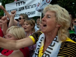 ����� �������: ����������� �������������� ������������� �������� 