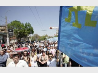 ������ ����� ��������� �����