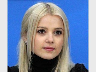 ���� ������: ���� ������ ����� ������� �������