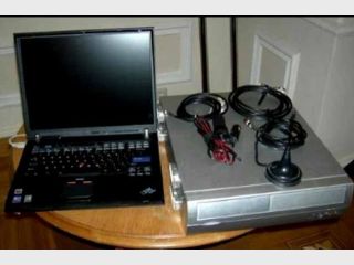 ����� �� ����������, ��� ������� ��������� � ��� �������� ���� ��� �� ������ ���