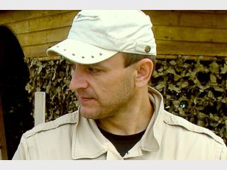 ����� ������. �������������� ���������