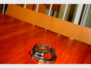 ��������� ������ �� ������ � ��������� ������ �������� ���������