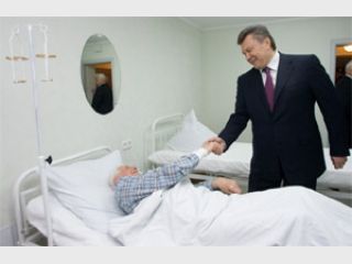 ������� ���: �� ��������