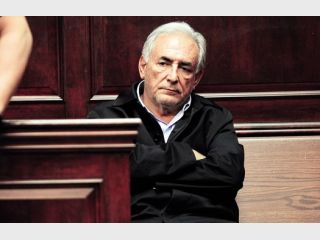 ������-��� �������, ��� ��� ��������� �����