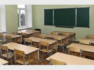 � ������������� ������� ��������� � ��������� �������� ���� 