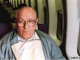 �������� �������� � ��� ����������� �� ��������� �������