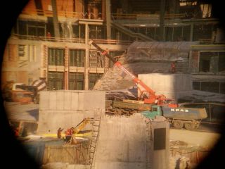 ����������: �� ������������� ��� 