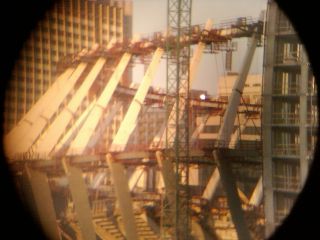 ���������� ���� ������ ������� ����� ��������: ���� ���� &mdash; ����� �� �����