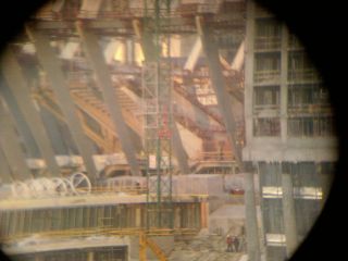 ����������: ��� 