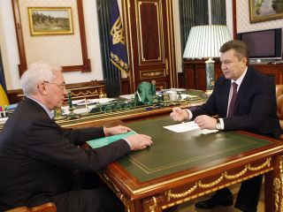 �������� ������� ������������� ������� ������� ������ ������������ ��������������� ���������� �� �������� ������� ���