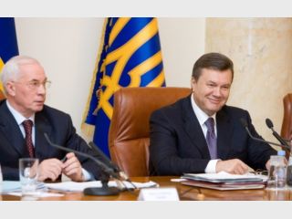 �������� ���������� ������������� ������� �������������� ���������� ��������� � ���� ���