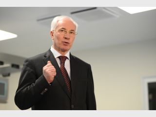 ������ ����� ���������� ��������� ���� ������ � ���������� 