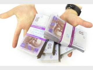 ��� ��������� ���� ������ ���������� ���������� ��������� ��� �� ����� �������� ��������� �������