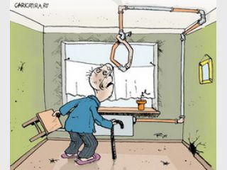 ������� ���� ����� ���������� ��������� ������� ��� �� 5 ���