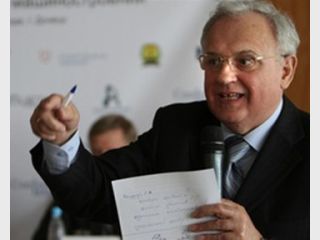 �������� ���������� ������� � ������� ��� ������ ���