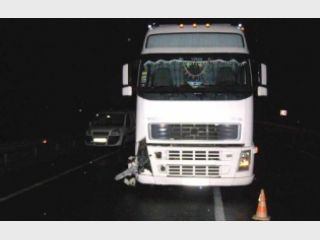 ���������� �������� ����� � �������