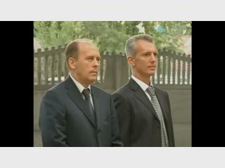 ������������ ��� � ��� �������� � ��������������� ������� ����