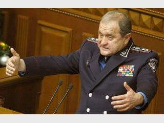 �������: ������� �� ��������� �� ����������� ������ 