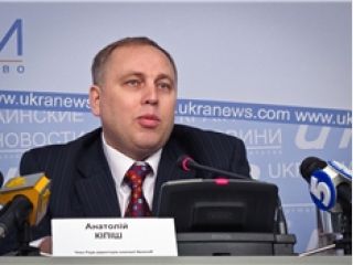 ��������� Nemiroff �������, ��� ������� �� ����������� ������������