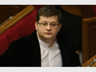 �����: ��������� �������� ����� 2-3 ���� 