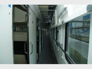 ��������-��������������� ����������� �������� ������ 186 ���. ��� 