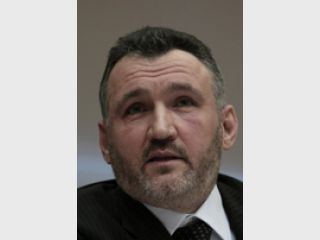 ������� ��������: ������ ��������� ��������� ������ ������ � ��� ����