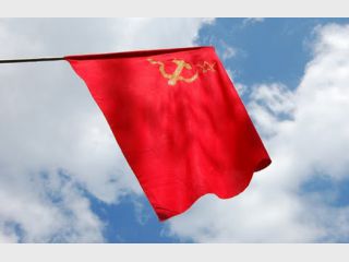 � ��������������� ��� ��������� ������ �� ������� ���� 