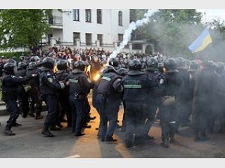 ​� ������ ��������� ����� ������� 