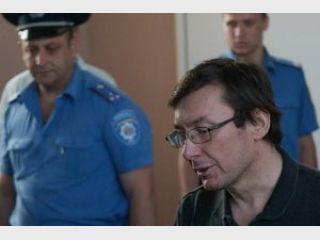 ��� ������� � ���� ��� ��������