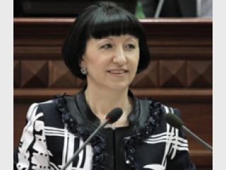 �� ������������ ���� ��� ���� �������