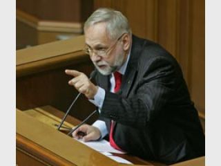 ������� ����� ����������� ������������ ���������