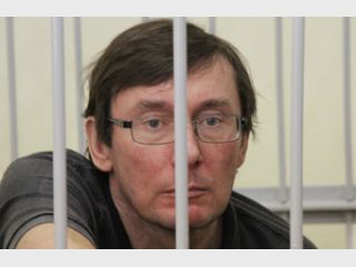 ���� �������: 