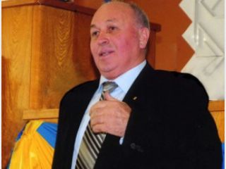 ���������� ������������� ������� ����� �������� �� ���� ��� 