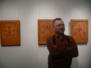 ����� �������