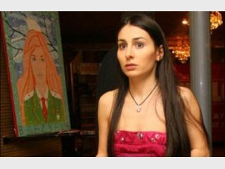 ���� ������������ � ������ � ��������� �� ������ ����