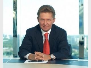 ������ ������ 20 ���� ���������� ���� � ����� �������