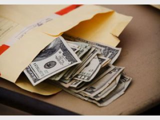 �������� ����� ������� �� ������