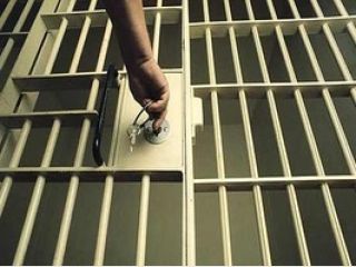 ������ � ������: ������ ������ ��������� &mdash; ���