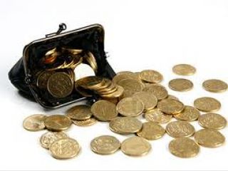 ������� ��������� � ��������� ��������� �����