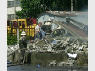 �� ����������� ������ ������ ���������� ����������: ���� �������� 