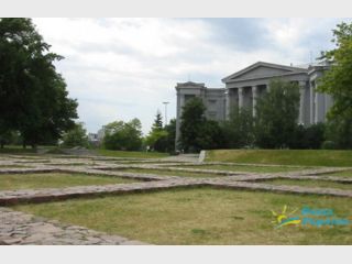 ������ ������ �������������� � ������� ����� ���������� ������