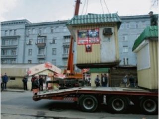 ���������� �� ����������. �������� ������ �����, ��� ��������� ������ ������ �� 9 ��� ���