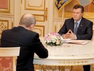 ����������� ��������� ������� ��������� ����� � ���� �����